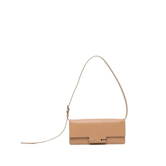 TOM FORD Handbags - Tom Ford Women T-Bar Shoulder Bag